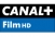 Canal+ Film HD