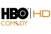 HBO COMEDY HD